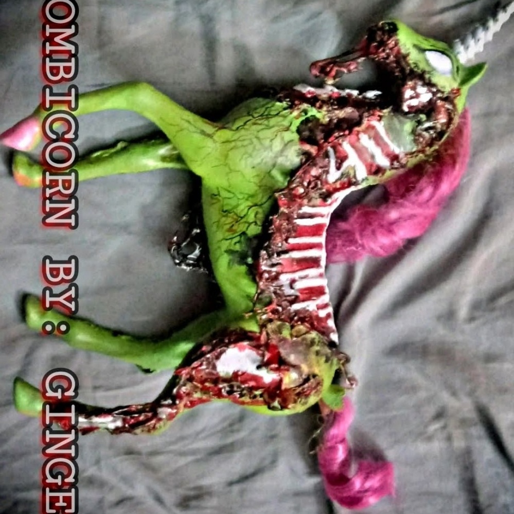 ARTWORK - Picture 3 of 4